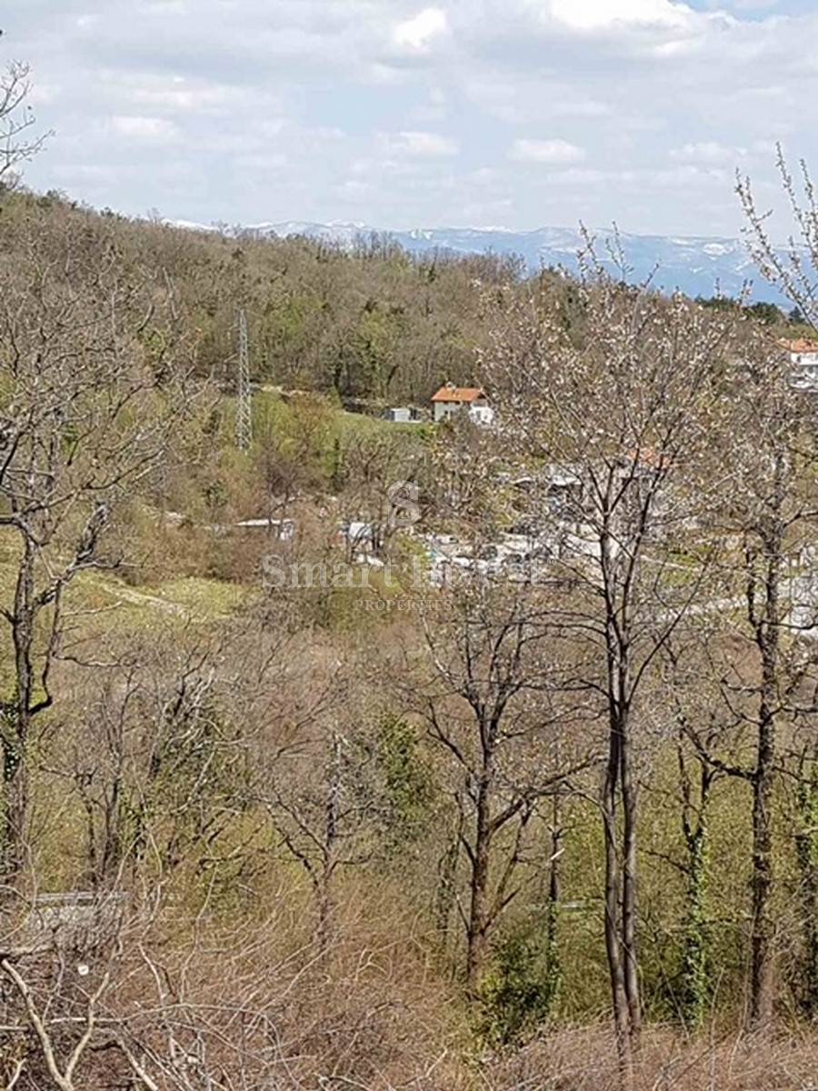 VEPRINAC