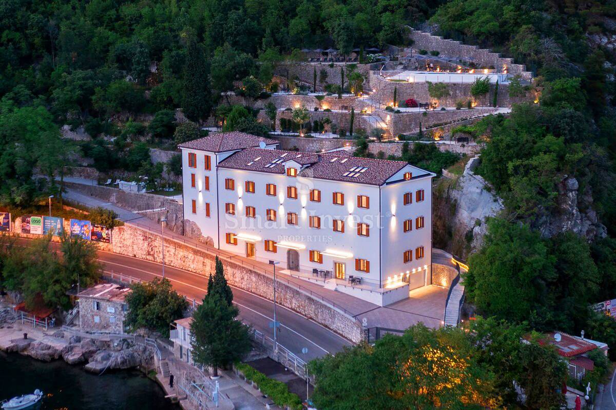 OPATIJA