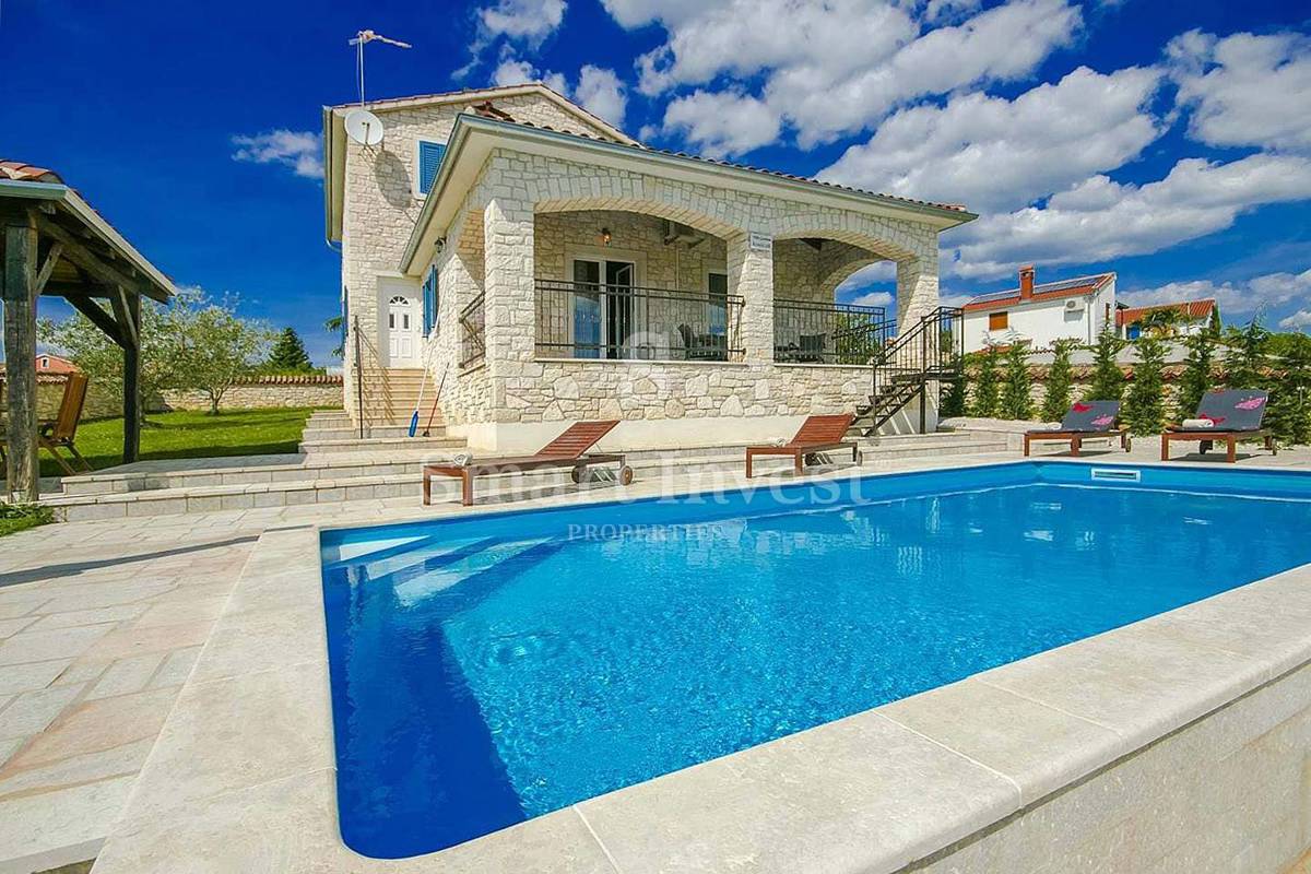 POREČ