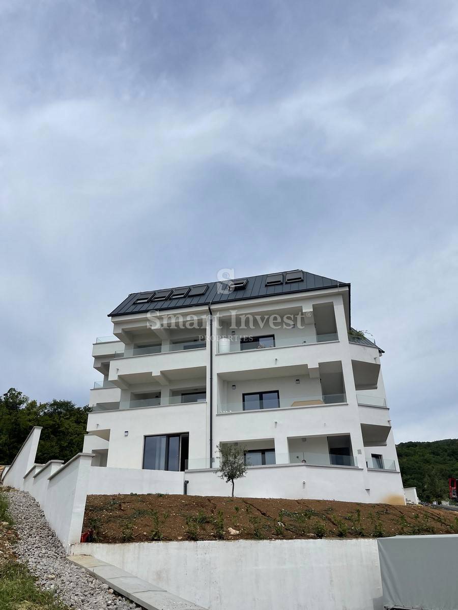 IČIĆI