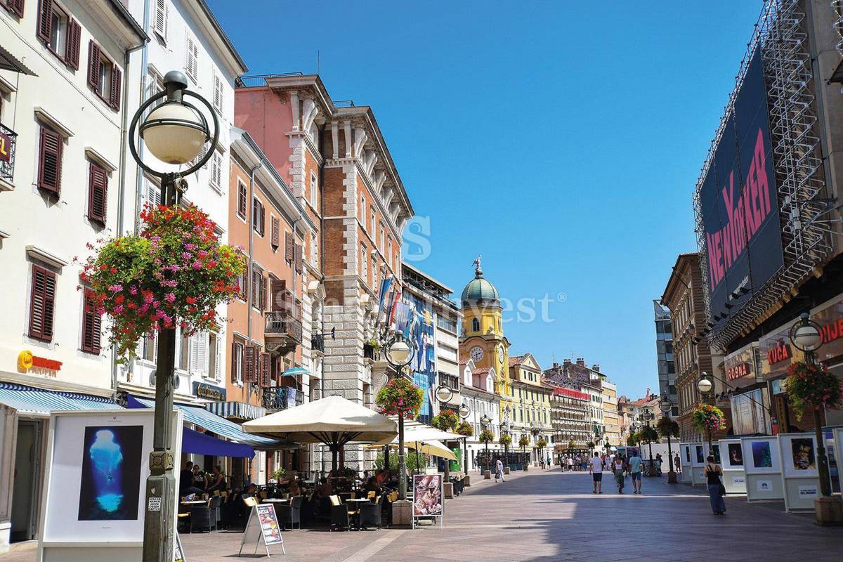 RIJEKA