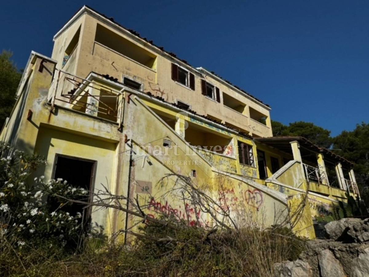 MALI LOŠINJ