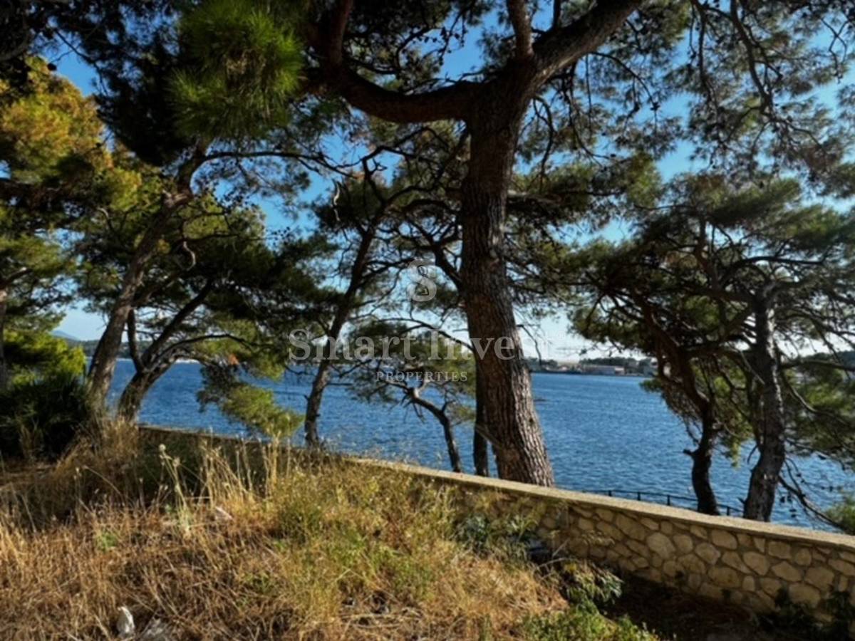 MALI LOŠINJ