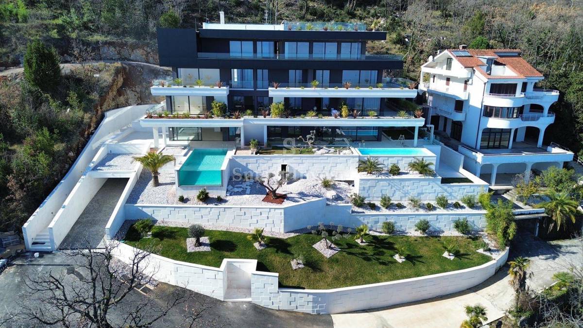 OPATIJA