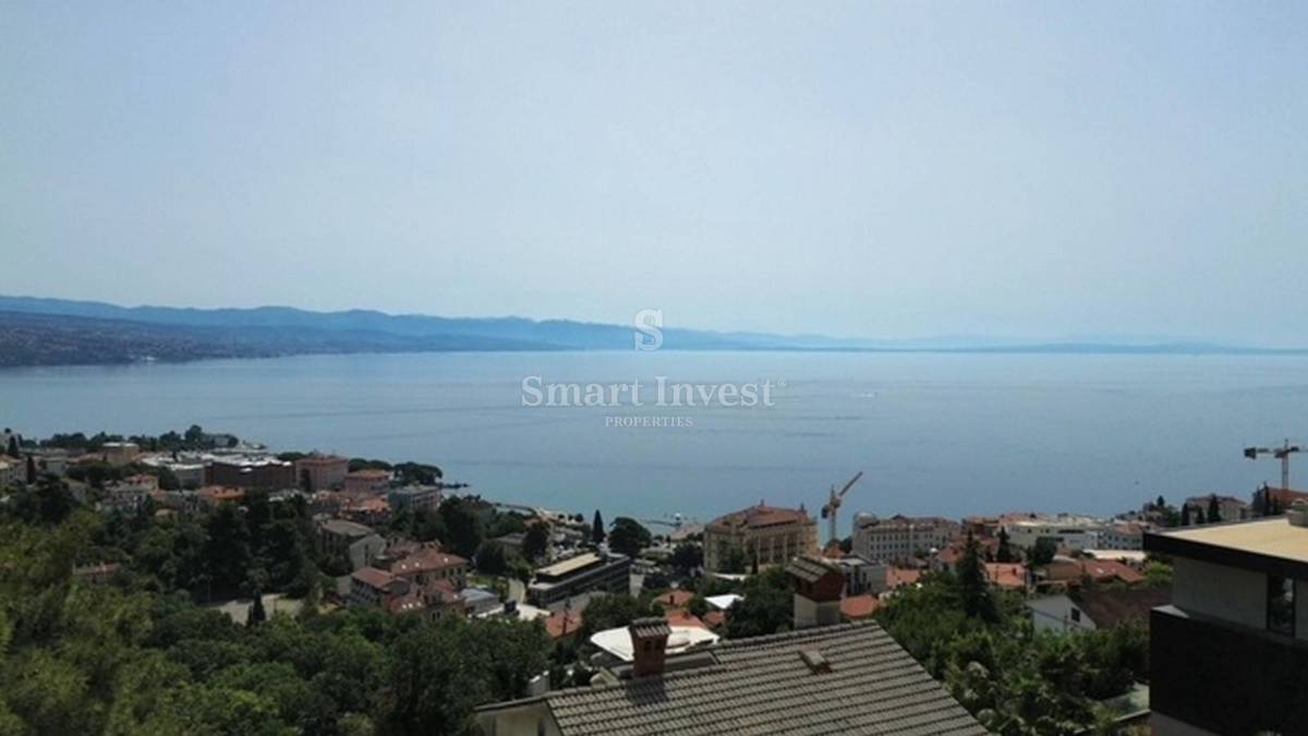 OPATIJA
