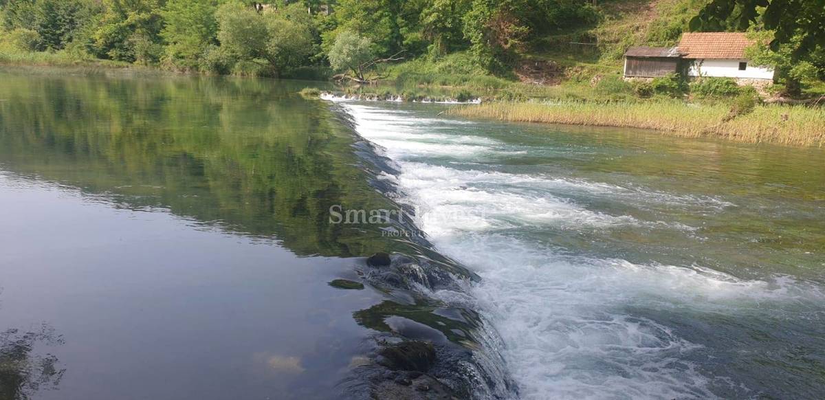 RASTOKE