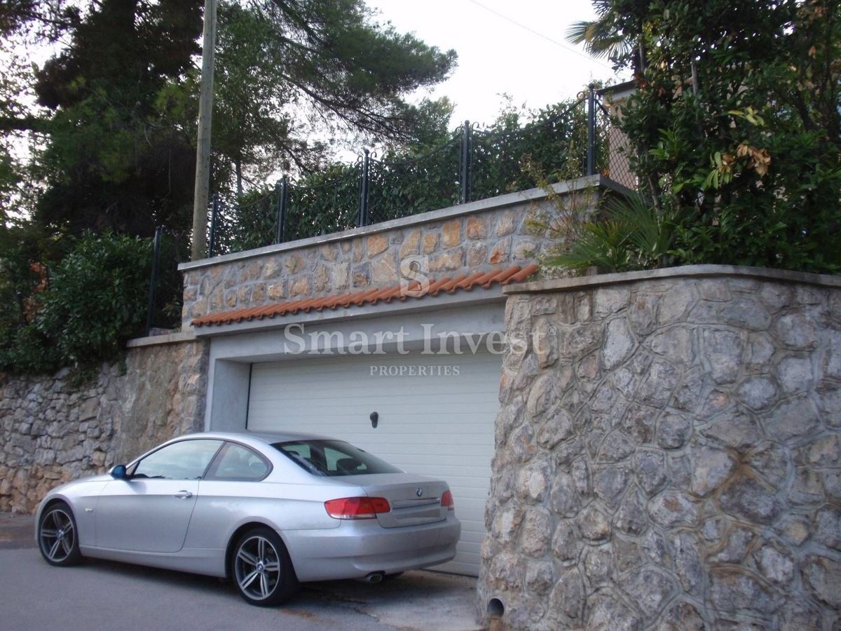 IČIĆI