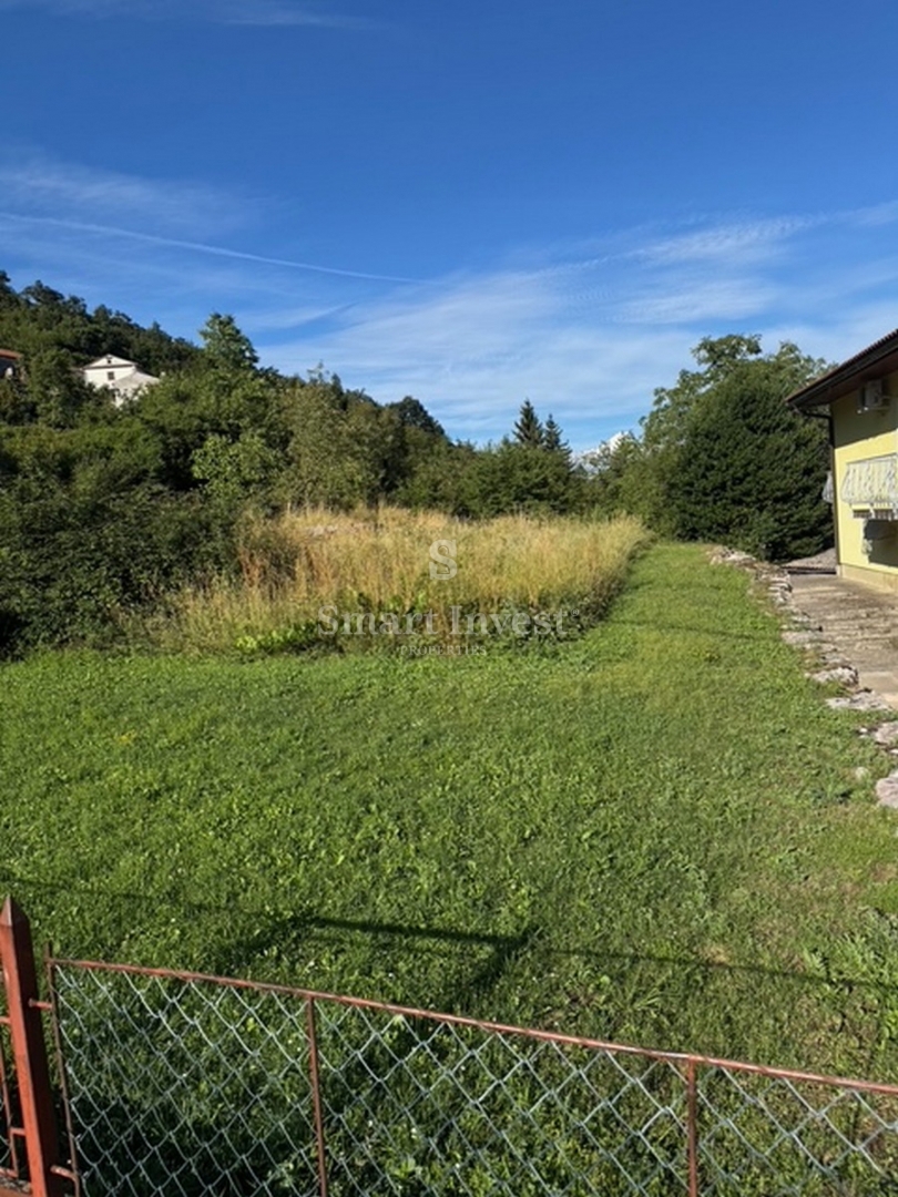 RUKAVAC