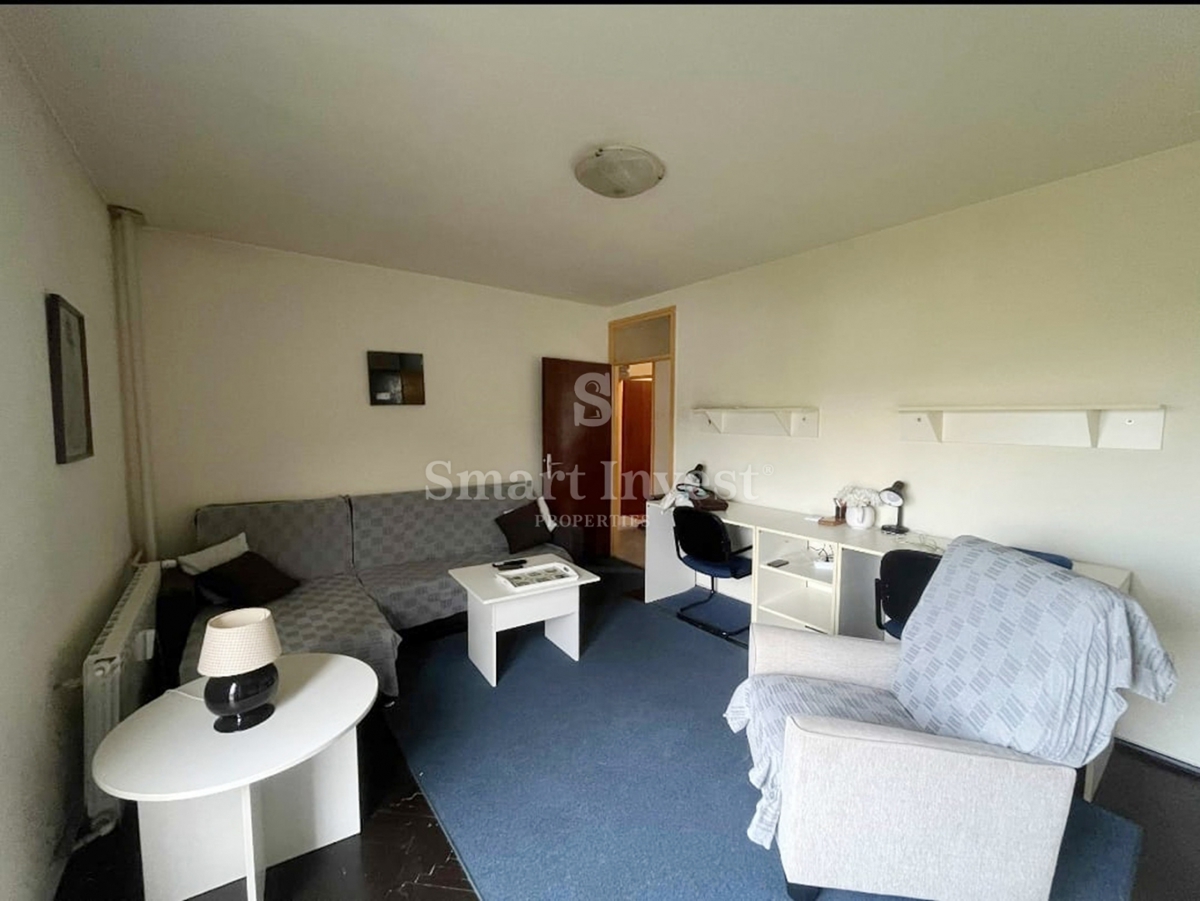 Appartamento RIJEKA, 156.000 €