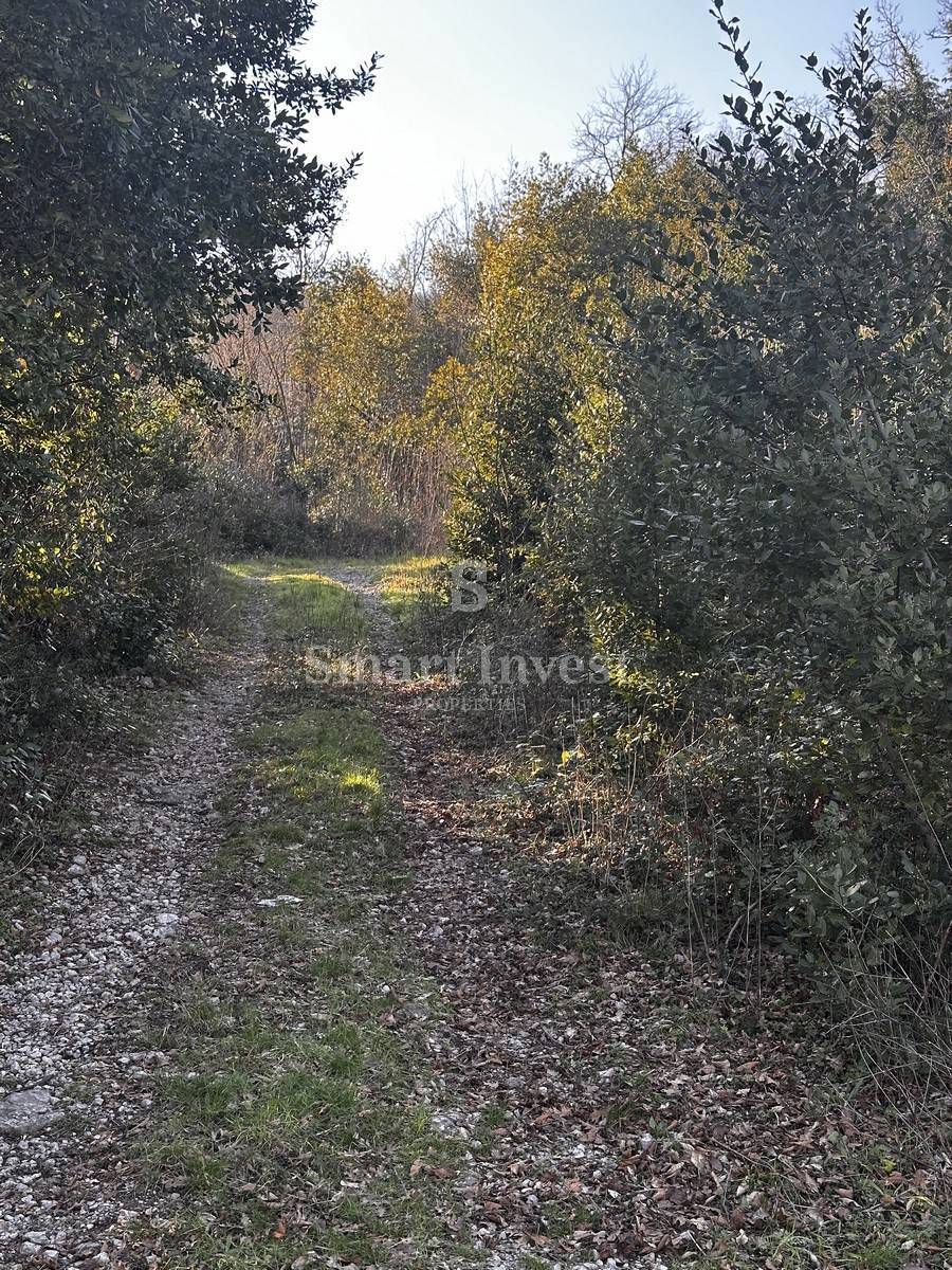 Terreno OPATIJA, 81.000 €