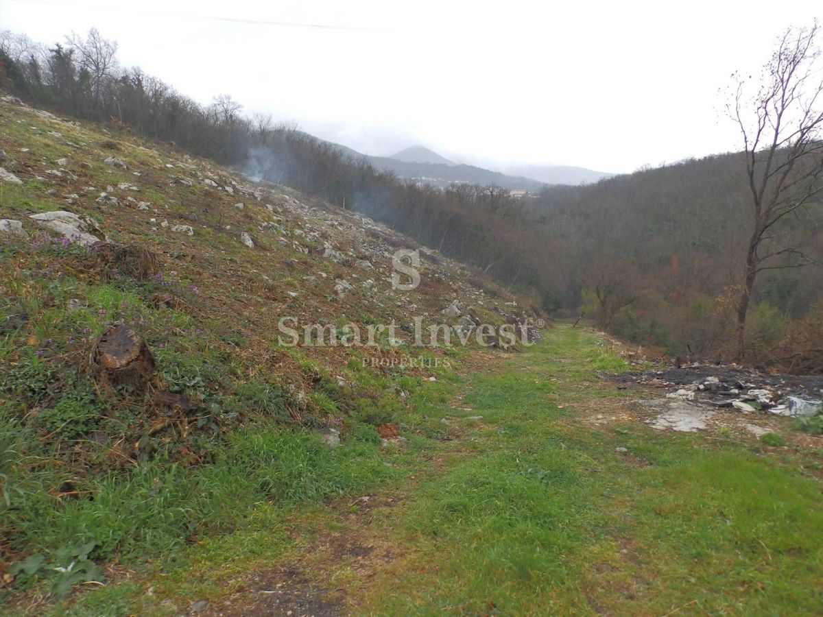 IČIĆI