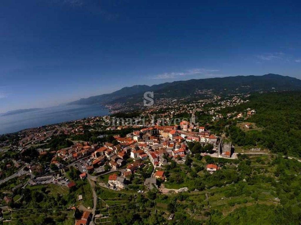 KASTAV