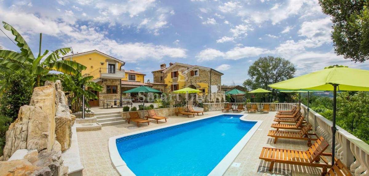 PIĆAN