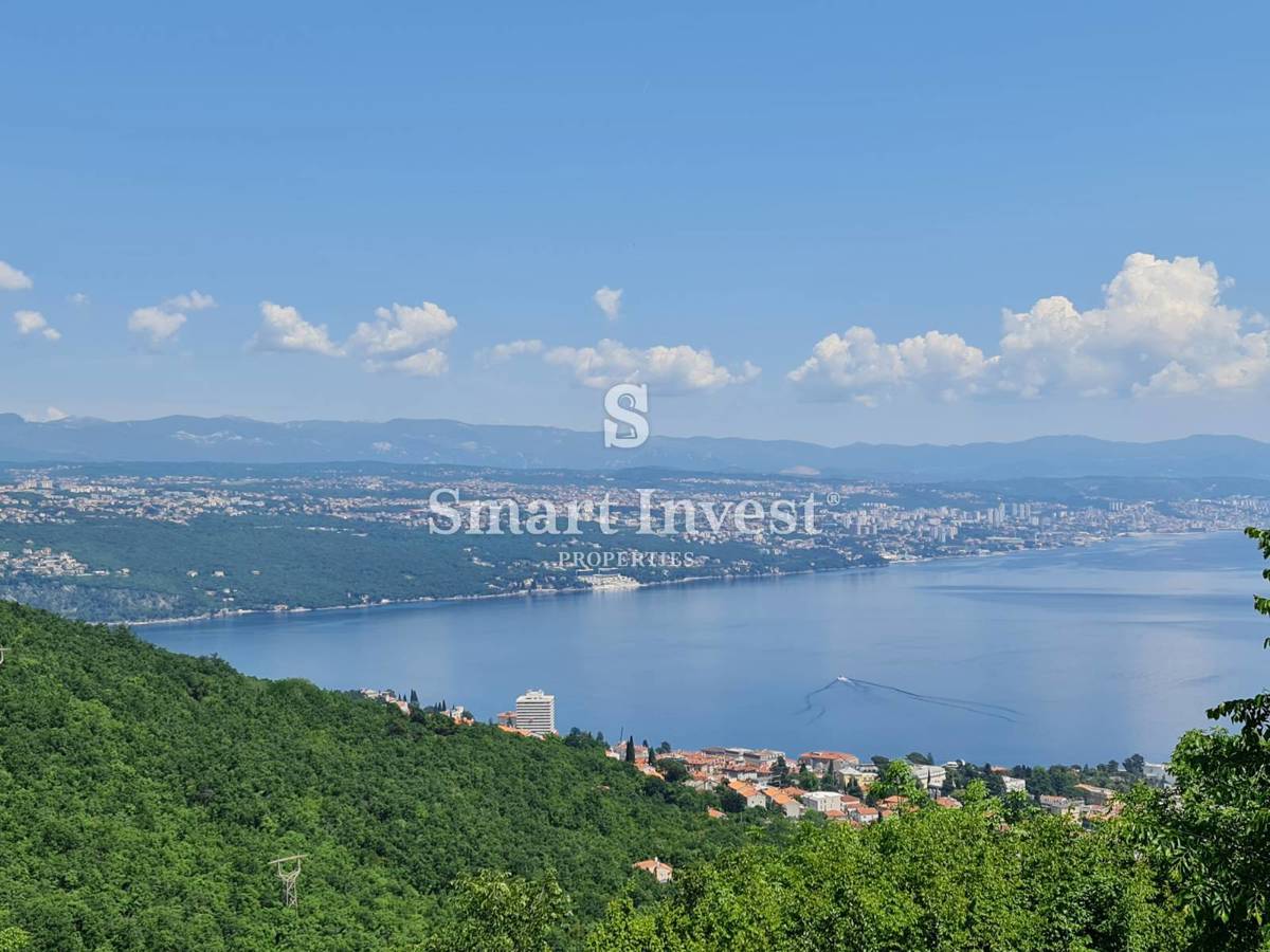 OPATIJA