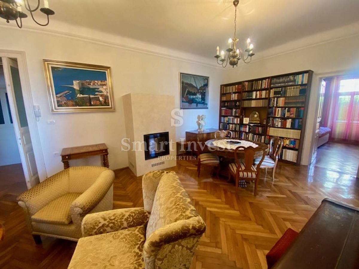 OPATIJA