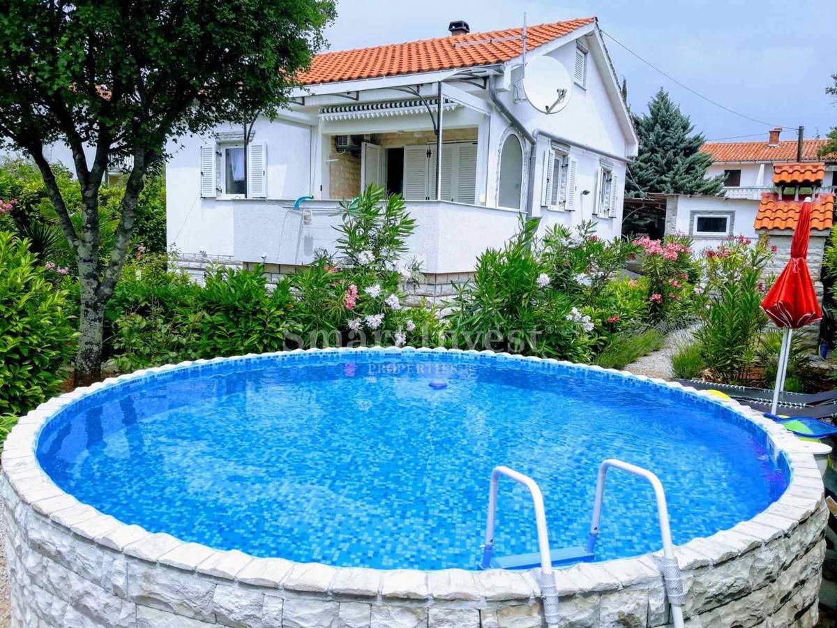 PINEZIĆI