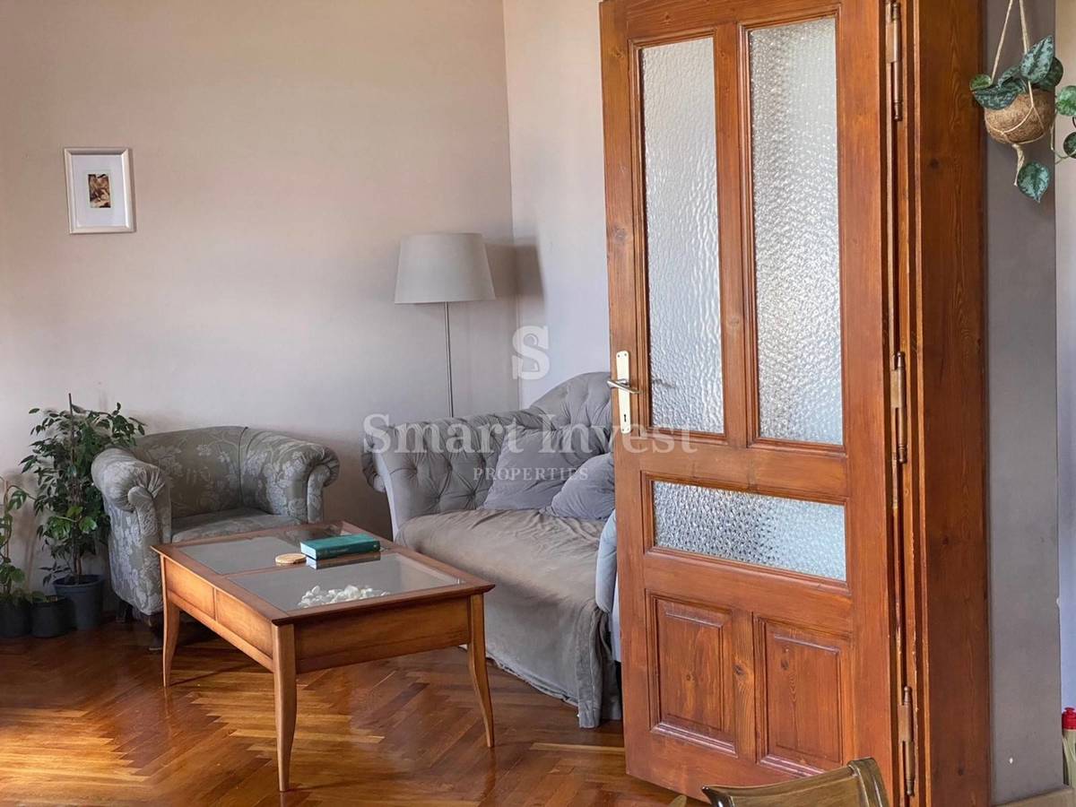 OPATIJA