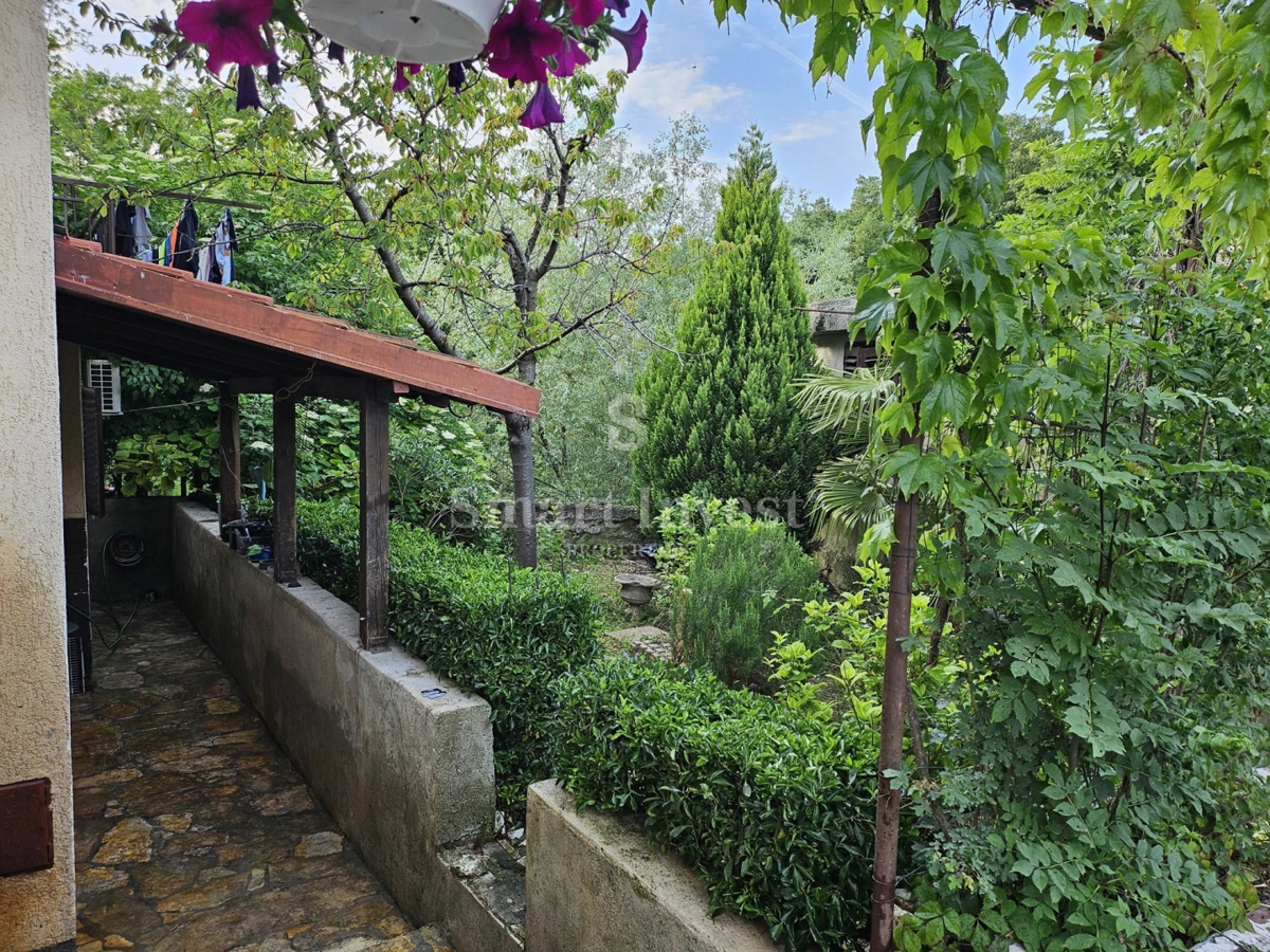 MARČELJI