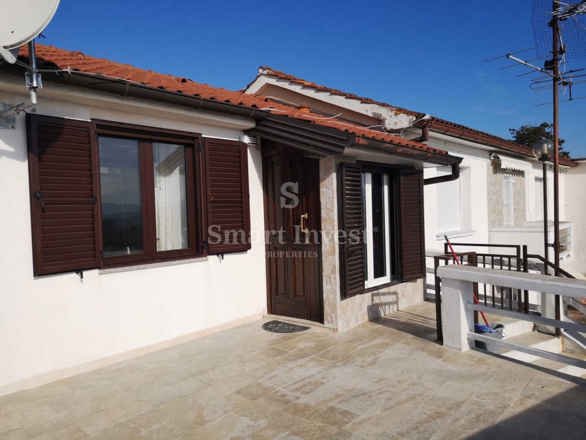 Квартира OPATIJA, 400 €