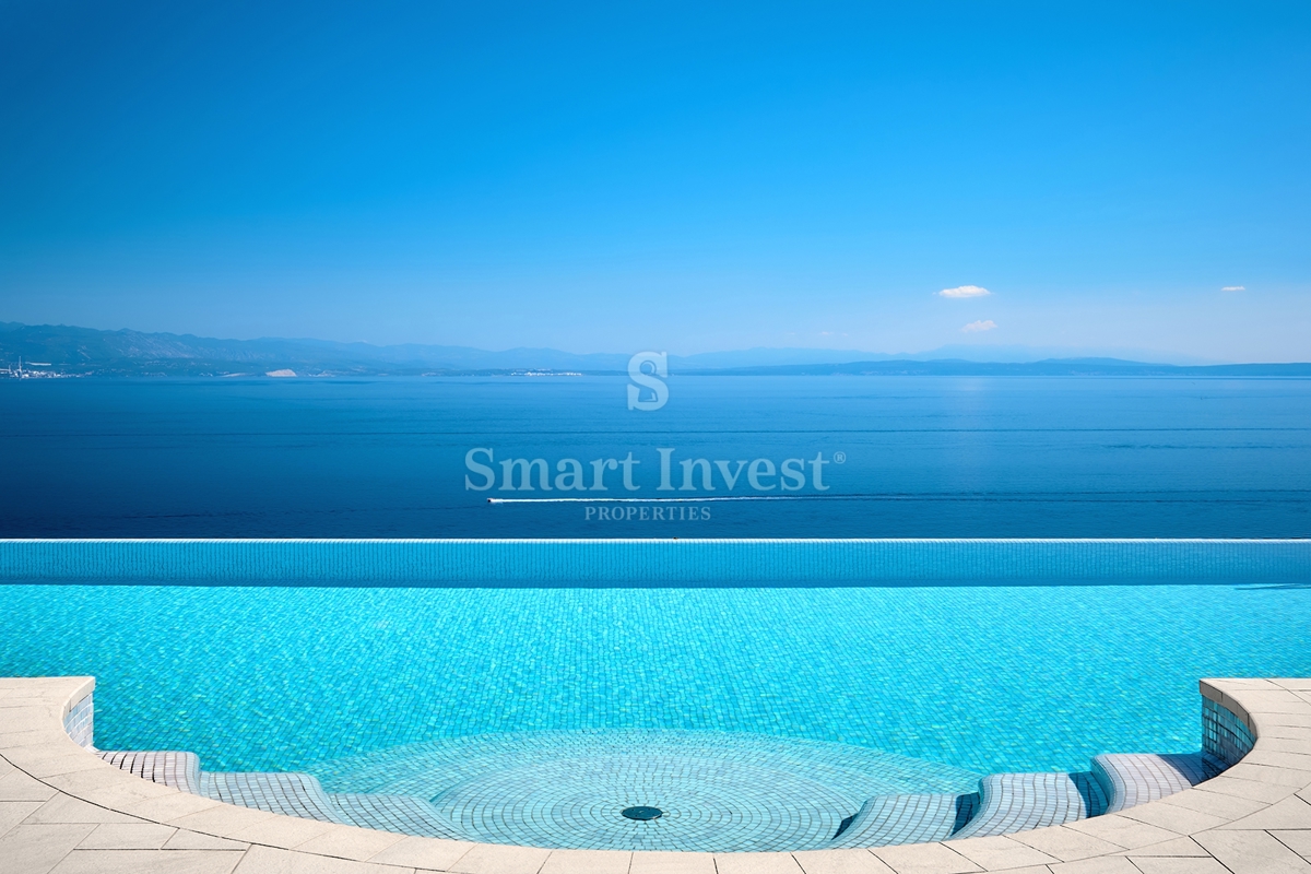 OPATIJA