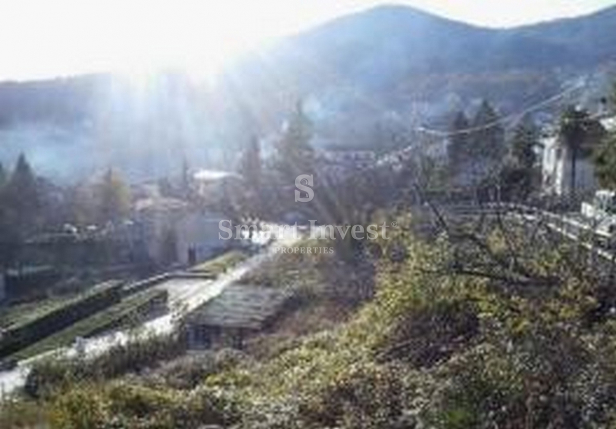 RUKAVAC