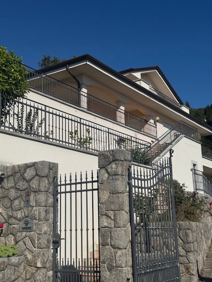 Casa OPATIJA, 1.500.000 €