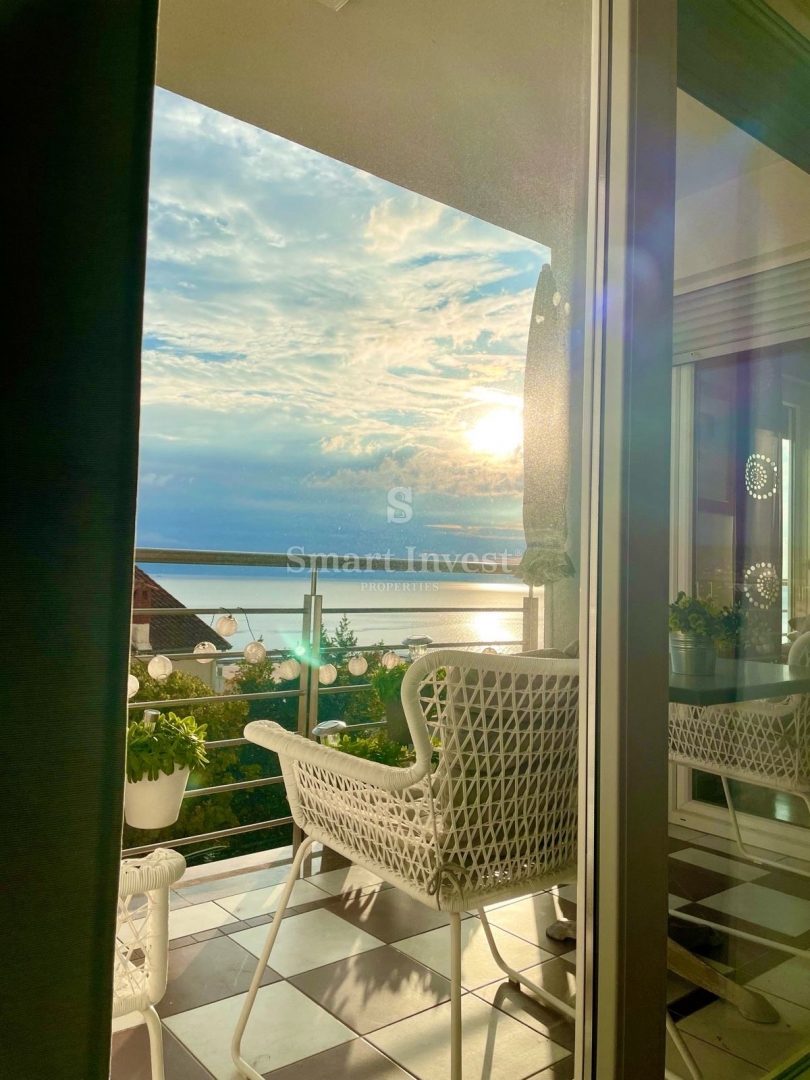 OPATIJA