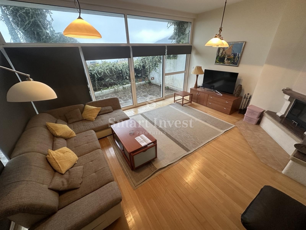 Appartamento OPATIJA, 550.000 €