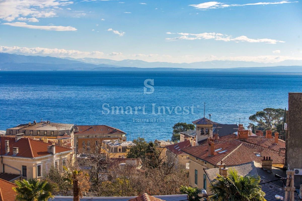 OPATIJA