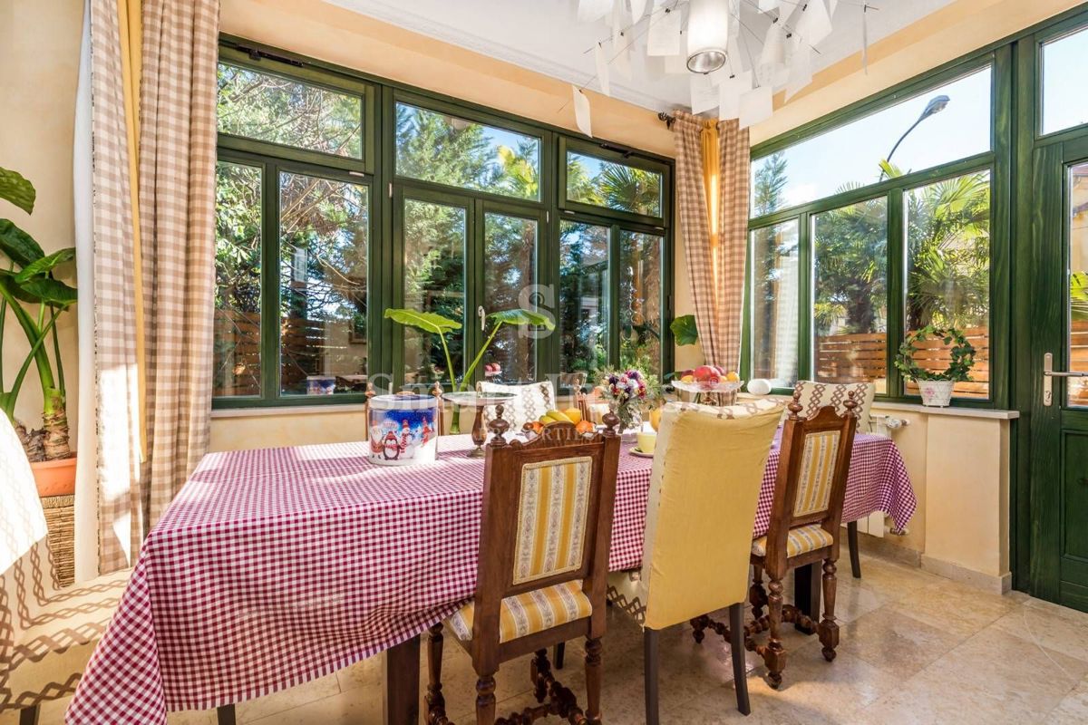 image 34