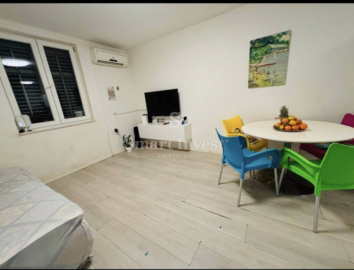 Appartamento RIJEKA, 208.000 €