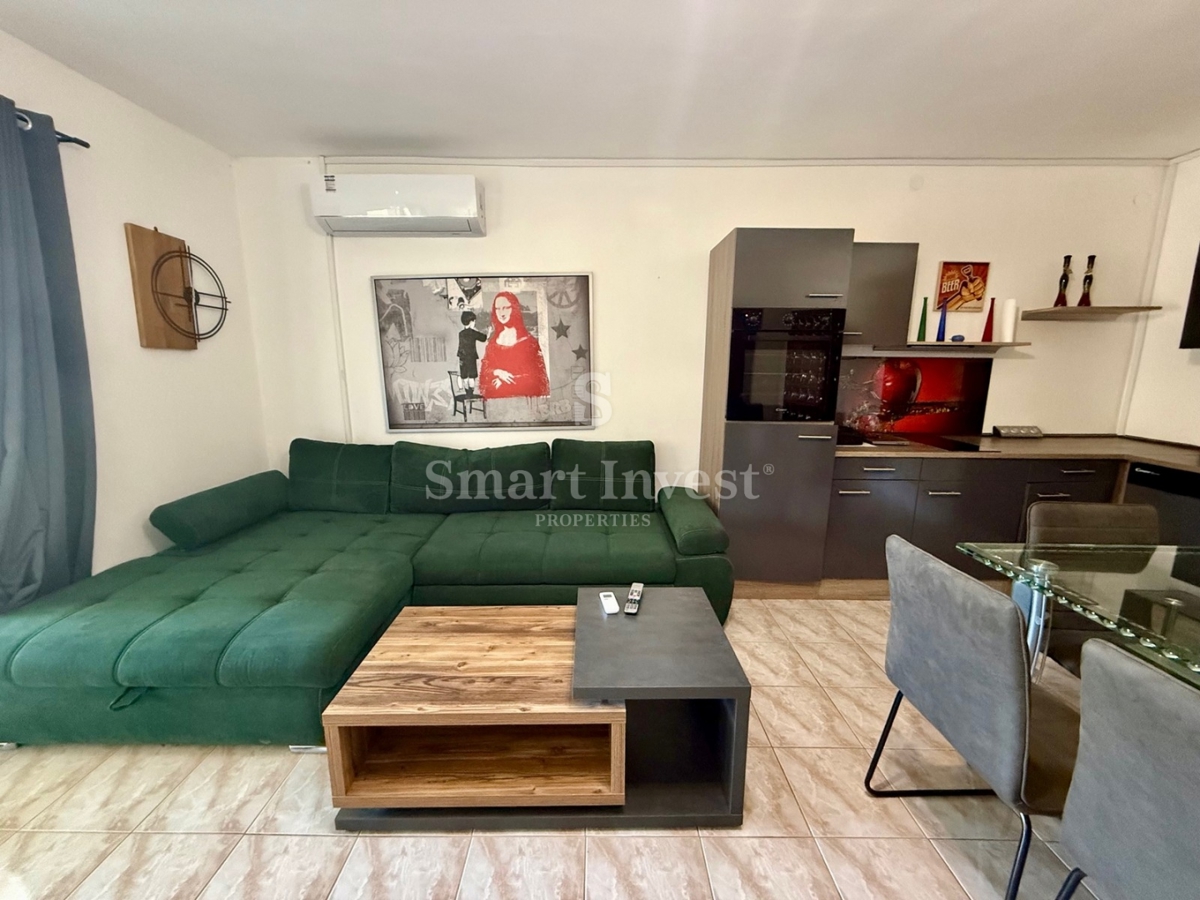 Appartamento FAŽANA, 395.000 €