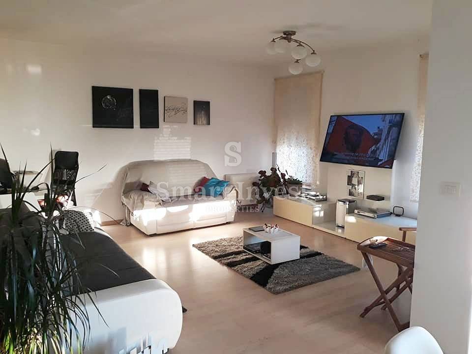 SRDOČI