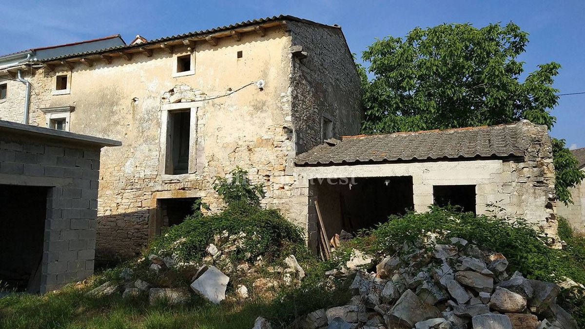 JURŠIĆI