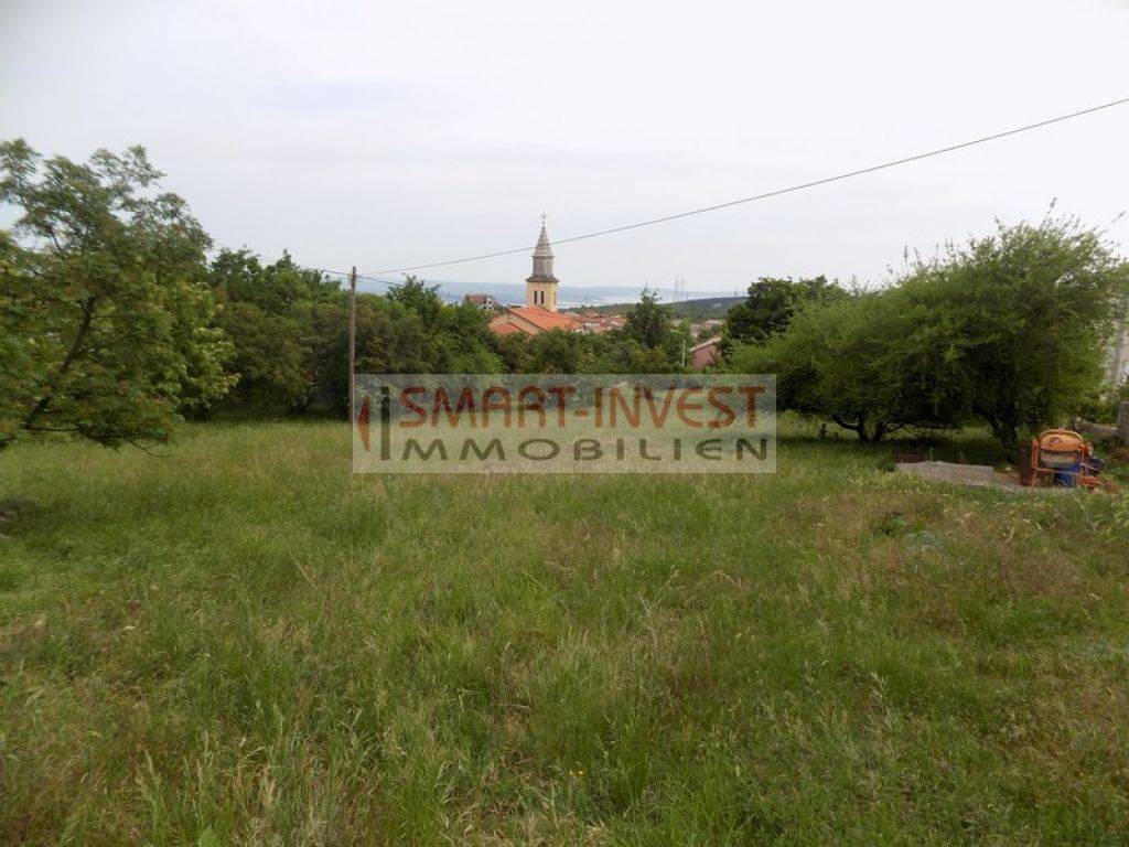 ŠKRLJEVO