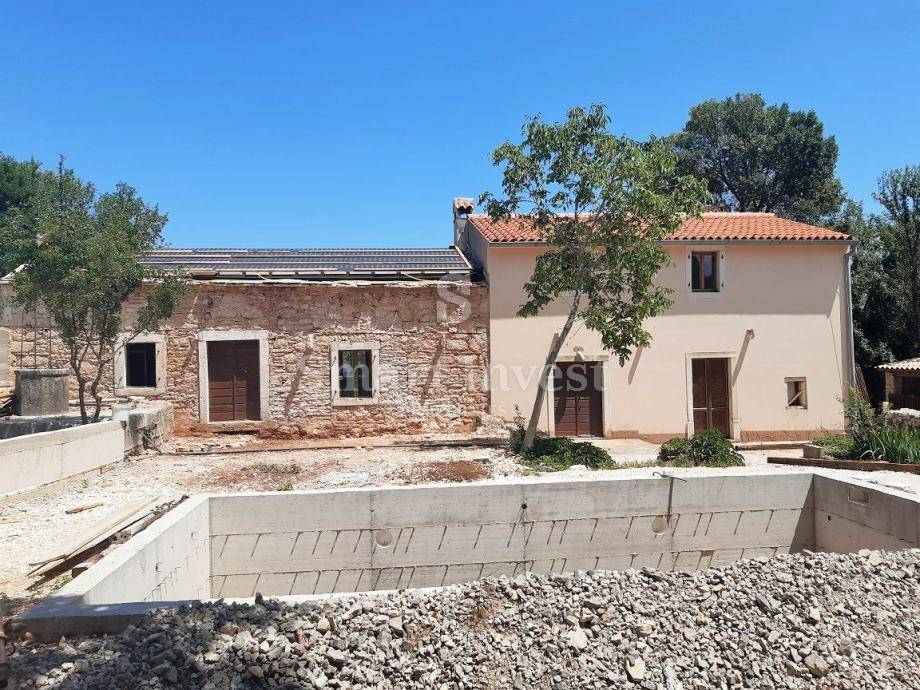 REBIĆI