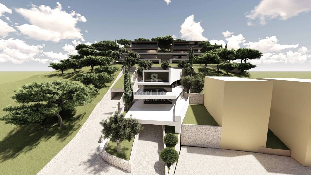 OPATIJA