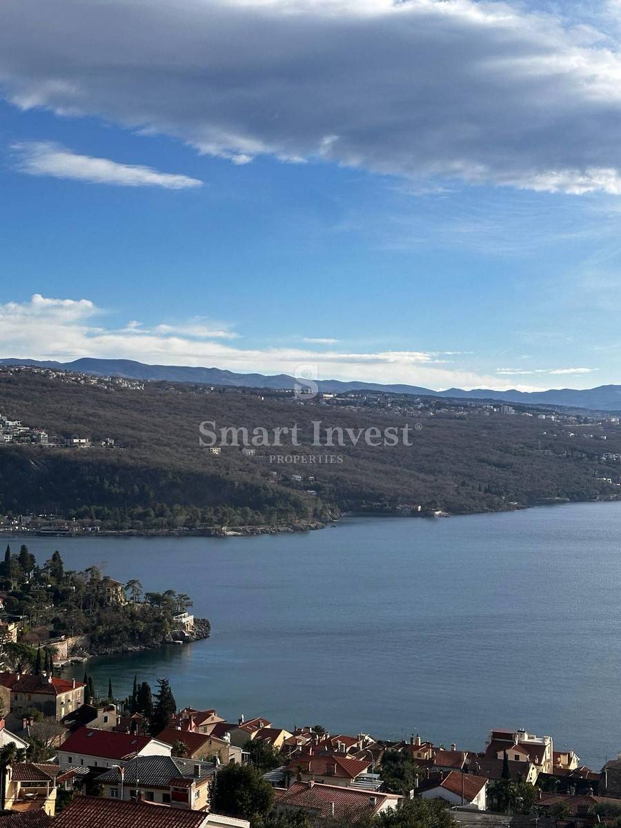 OPATIJA