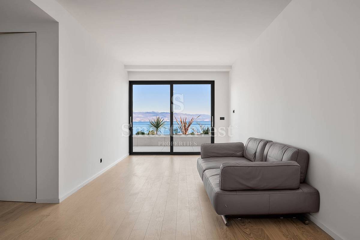 OPATIJA
