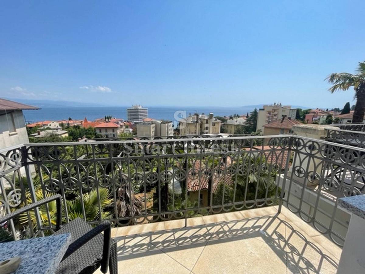 OPATIJA