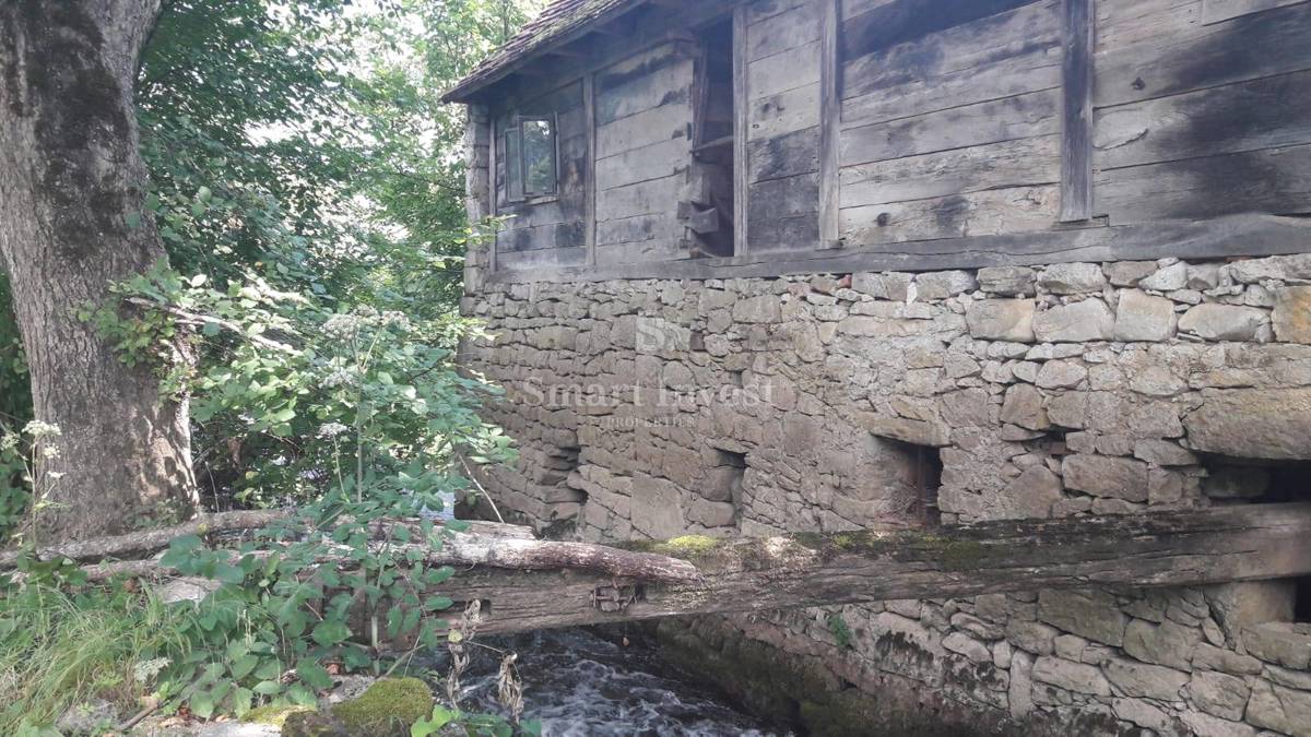 RASTOKE