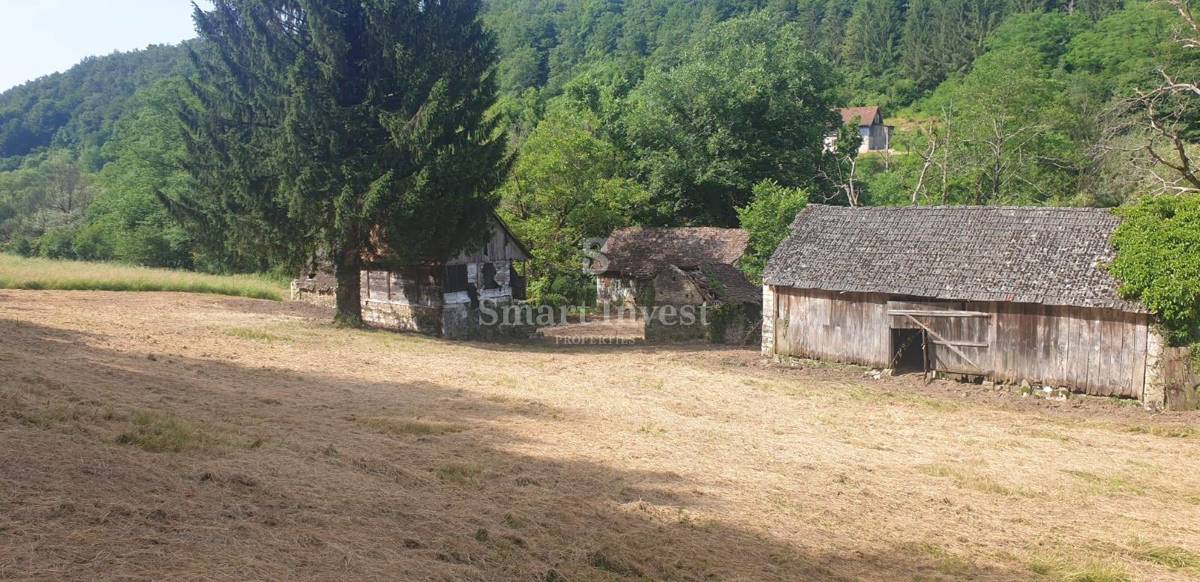 RASTOKE