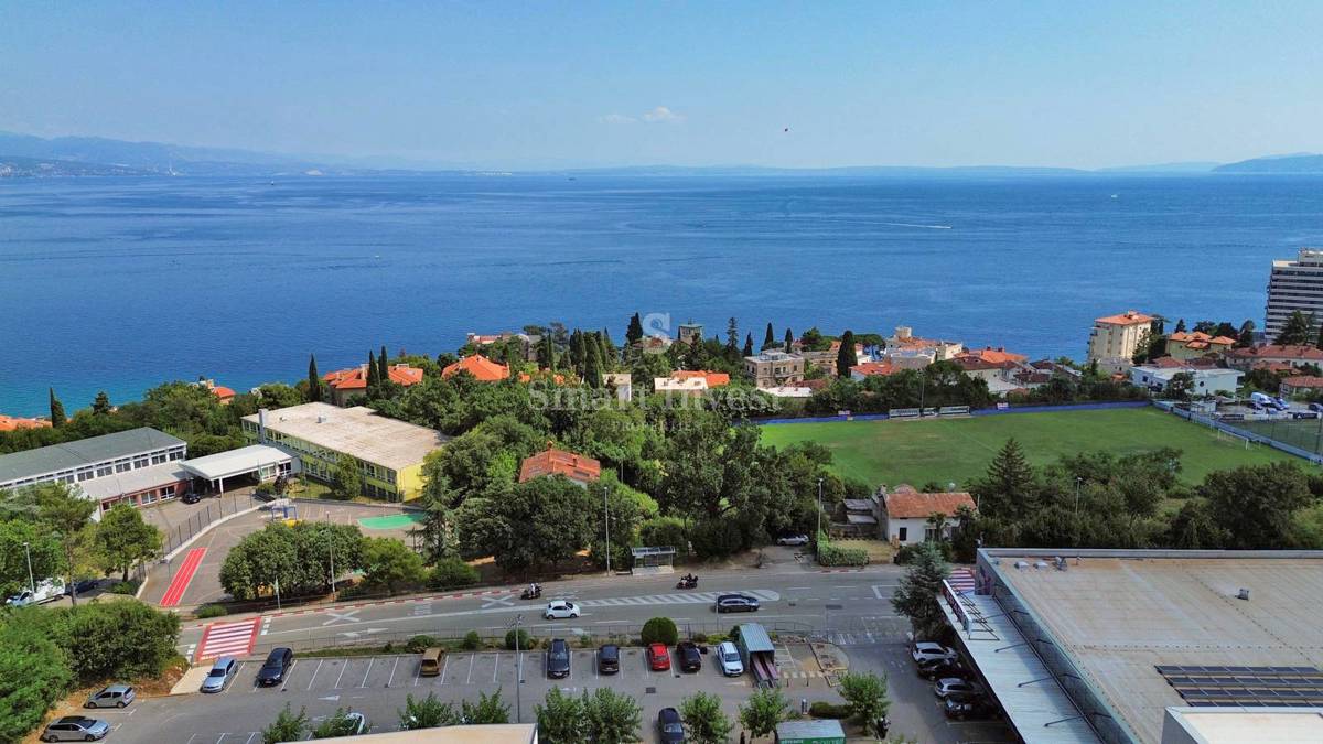 OPATIJA