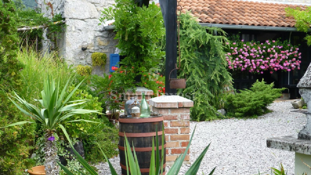 image 25