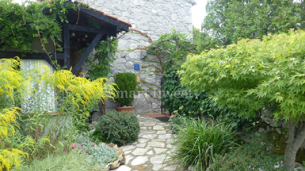 image 30