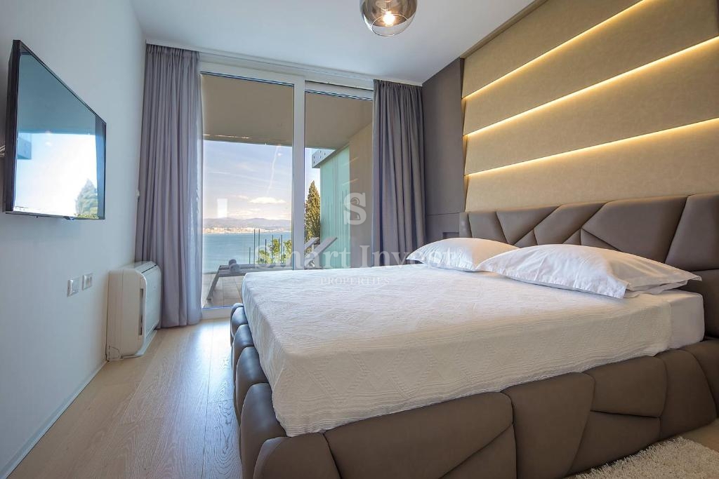 OPATIJA