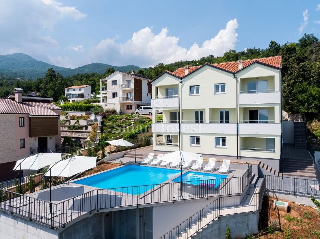 IČIĆI
