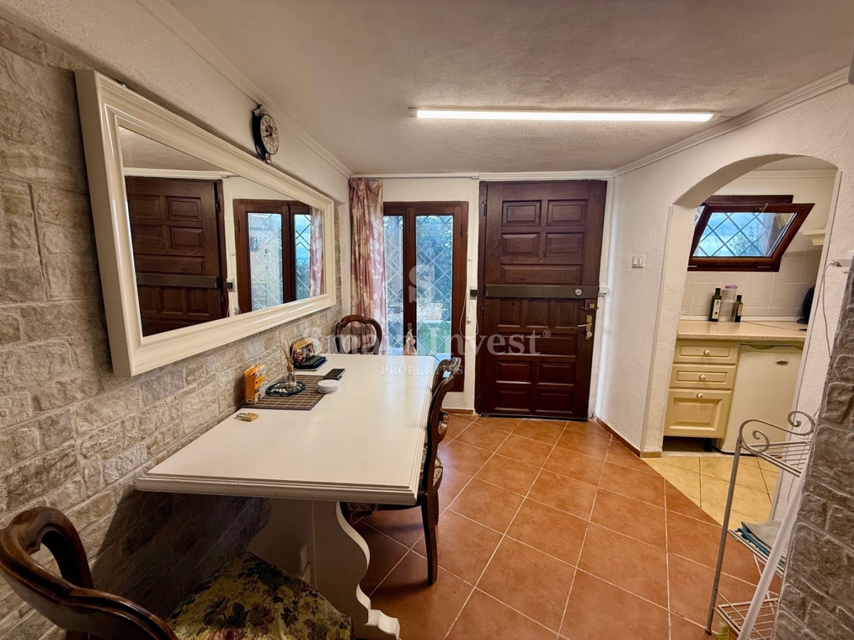 Квартира OPATIJA, 450 €