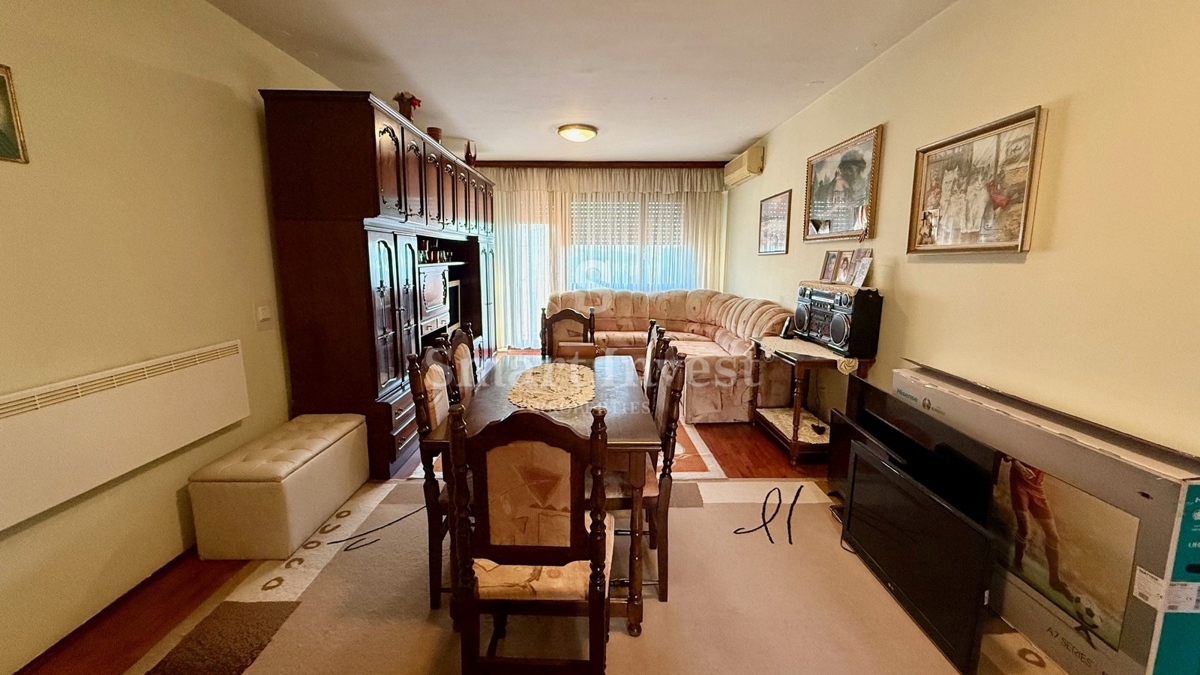 Appartamento RIJEKA, 190.000 €