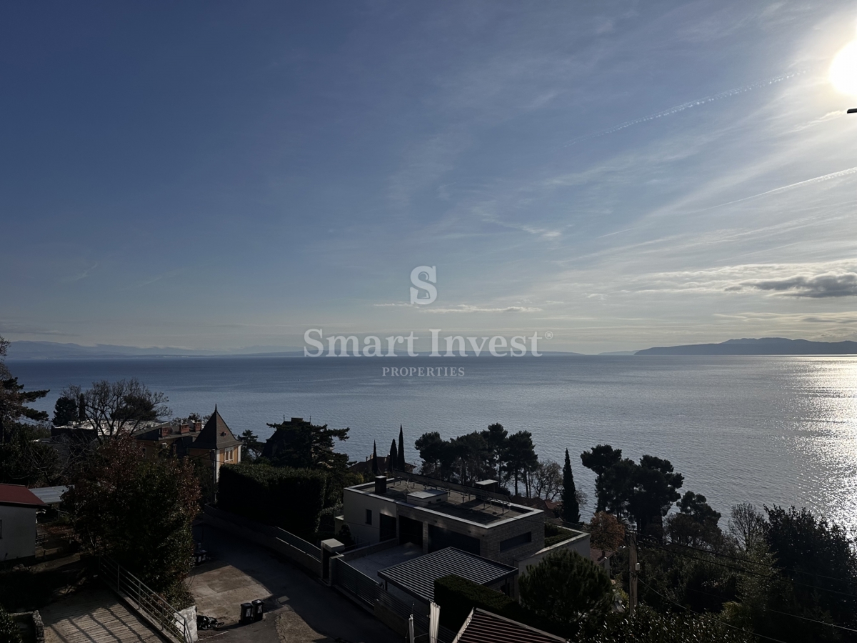 OPATIJA
